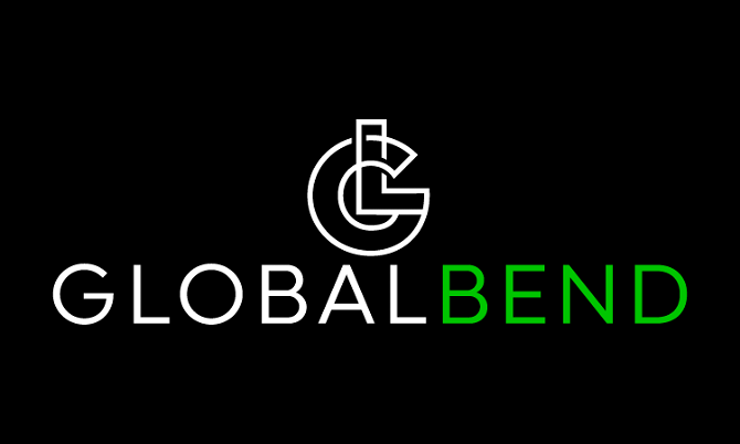 GlobalBend.com