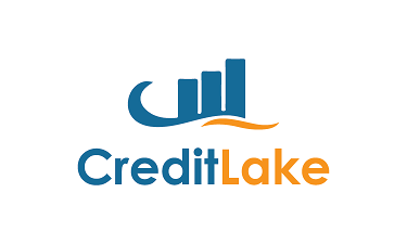 CreditLake.com