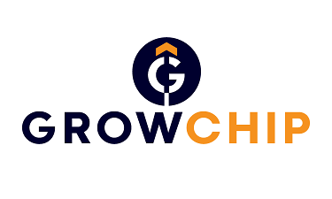 GrowChip.com