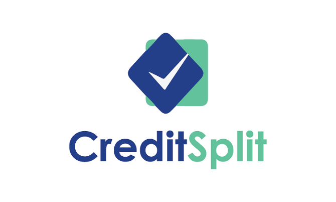 CreditSplit.com