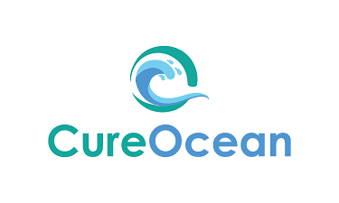 CureOcean.com