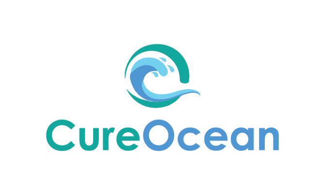 CureOcean.com