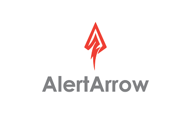 AlertArrow.com