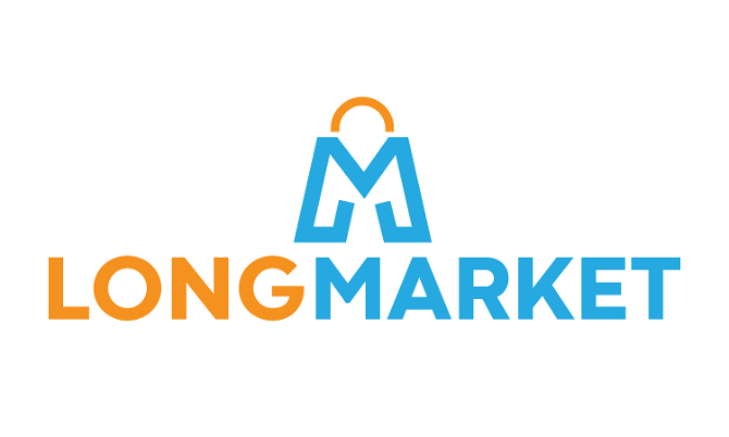 LongMarket.com