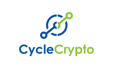 CycleCrypto.com