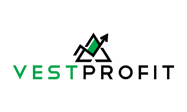 VestProfit.com