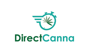 DirectCanna.com