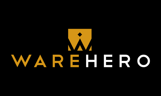 WareHero.com