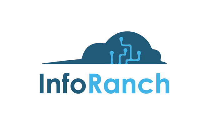 InfoRanch.com