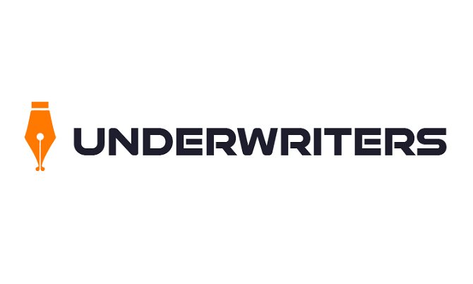 Underwriters.xyz