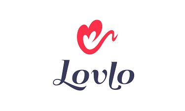 Lovlo.com