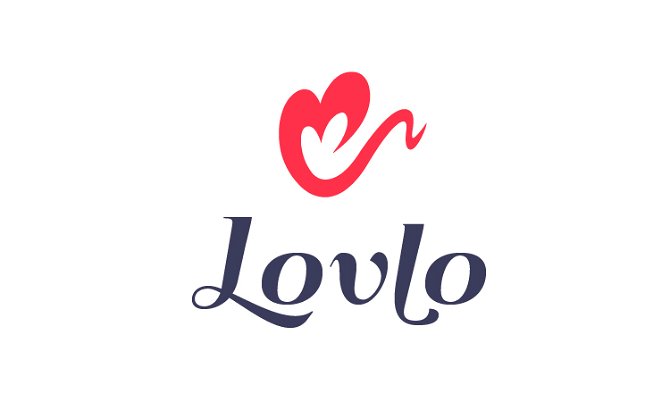 Lovlo.com