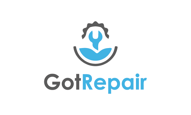 GotRepair.com