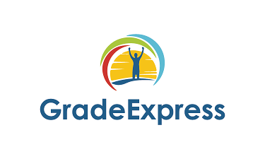 GradeExpress.com