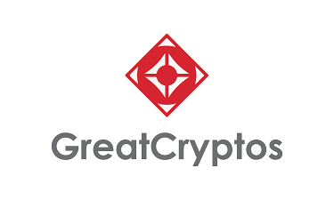 GreatCryptos.com