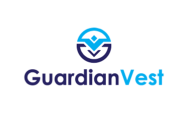 GuardianVest.com