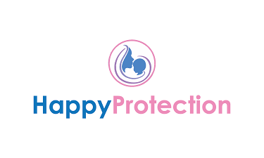 HappyProtection.com