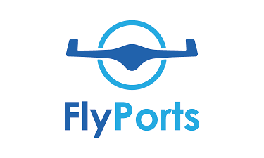 FlyPorts.com