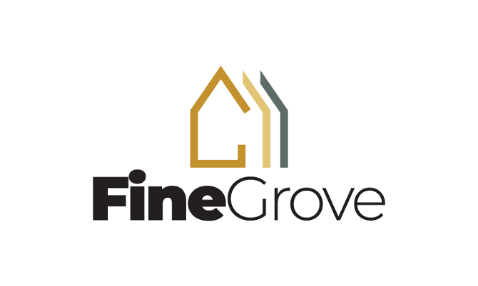 FineGrove.com