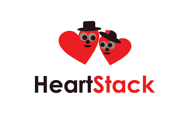 HeartStack.com