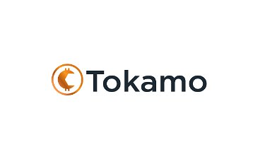 Tokamo.com
