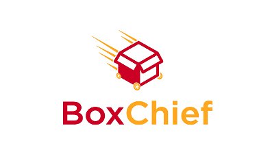BoxChief.com