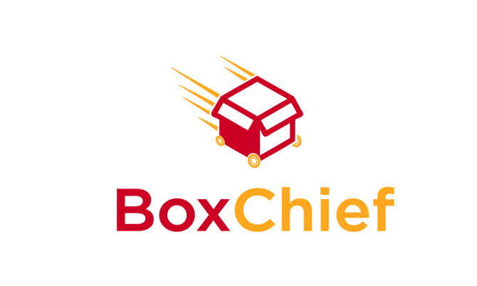 BoxChief.com