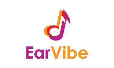 EarVibe.com