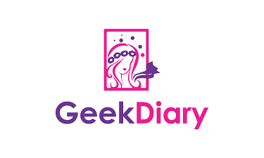 GeekDiary.com