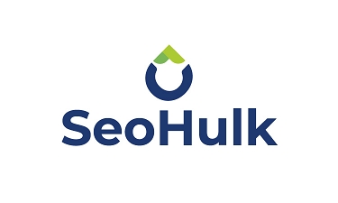 SeoHulk.com