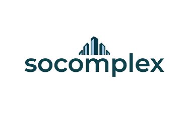 SoComplex.com