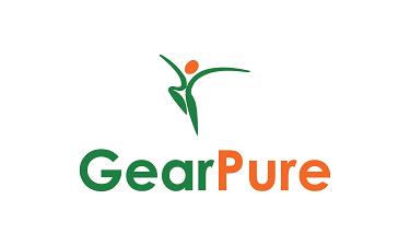 GearPure.com