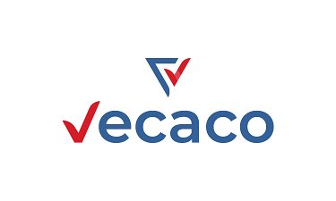 Vecaco.com