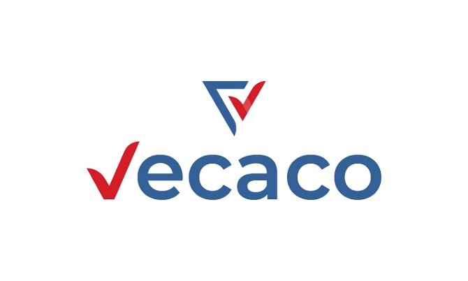 Vecaco.com