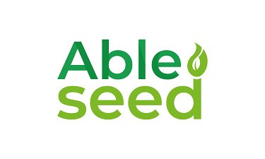 AbleSeed.com