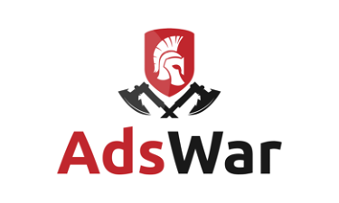 AdsWar.com