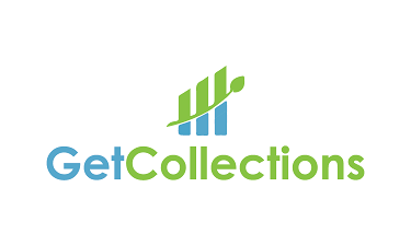 GetCollections.com