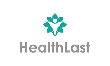 HealthLast.com