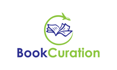 BookCuration.com