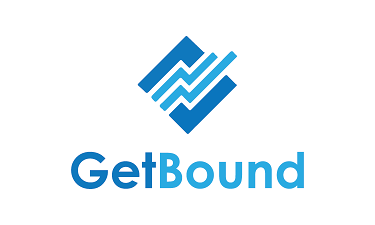 GetBound.com