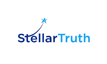 StellarTruth.com