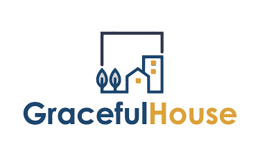 GracefulHouse.com