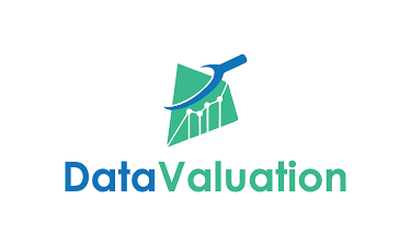 DataValuation.com