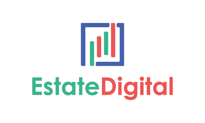EstateDigital.com