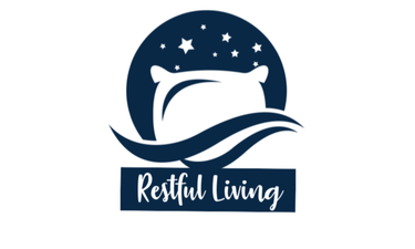 RestfulLiving.com - Creative brandable domain for sale