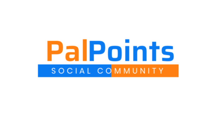 PalPoints.com