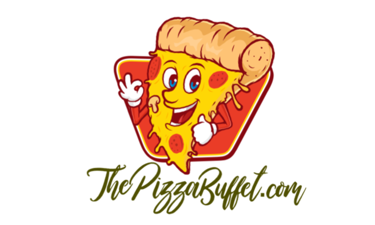 ThePizzaBuffet.com