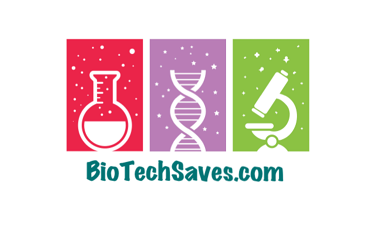 BioTechSaves.com