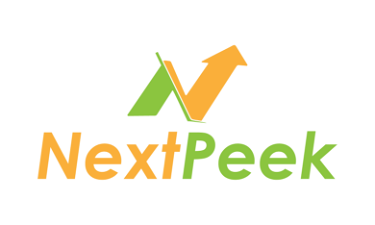 NextPeek.com