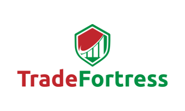 TradeFortress.com